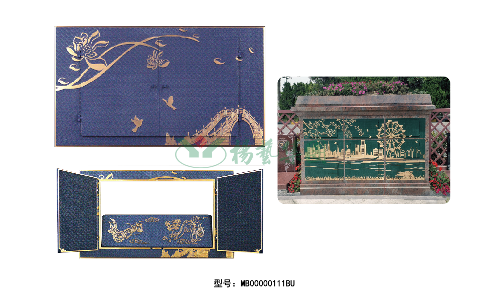 抖圈-为du而生官网入口