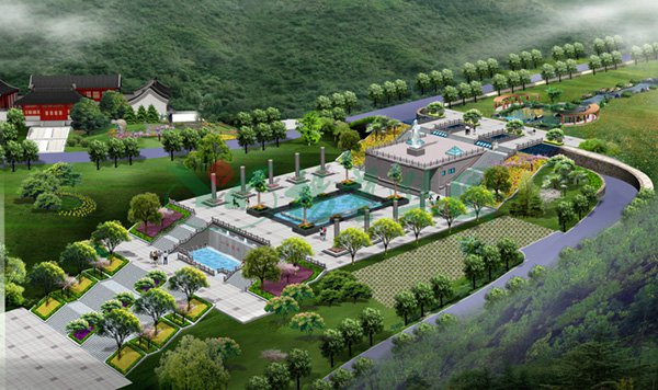 抖圈-为du而生官网入口