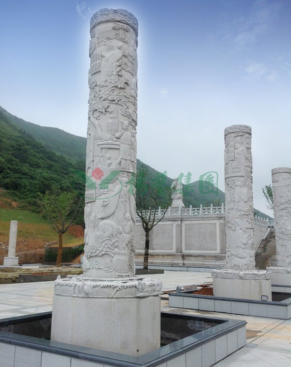 抖圈-为du而生官网入口