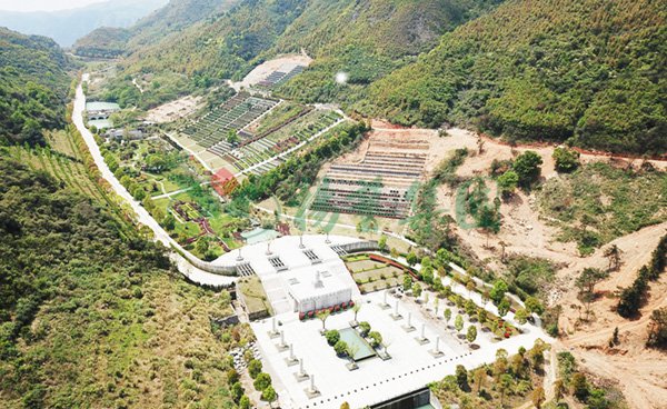 抖圈-为du而生官网入口