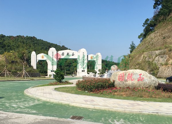 抖圈-为du而生官网入口