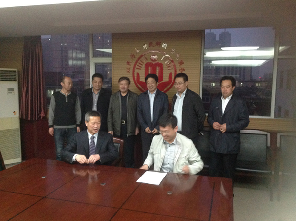 抖圈-为du而生官网入口