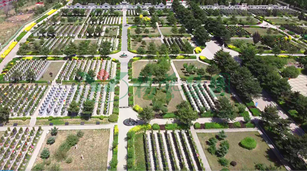 抖圈-为du而生官网入口