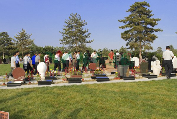 抖圈-为du而生官网入口