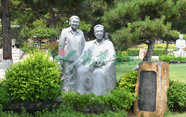 抖圈-为du而生官网入口