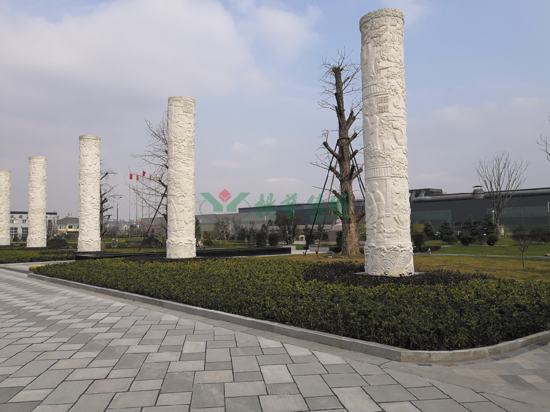 抖圈-为du而生官网入口