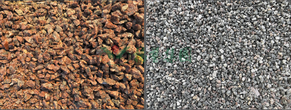 抖圈-为du而生官网入口