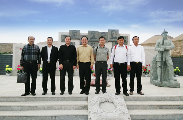 抖圈-为du而生官网入口