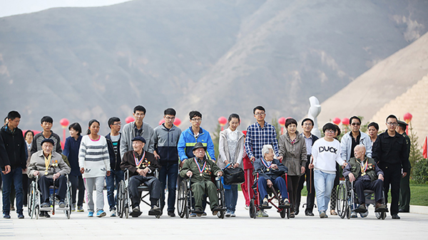 抖圈-为du而生官网入口