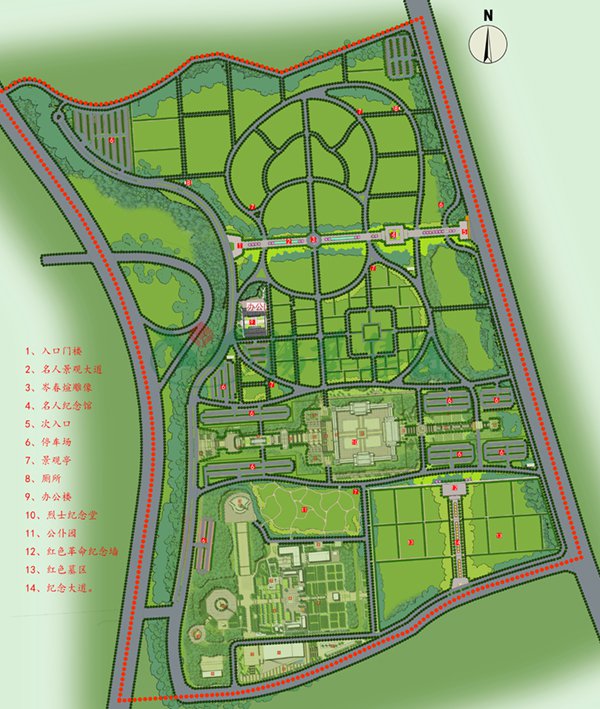 抖圈-为du而生官网入口
