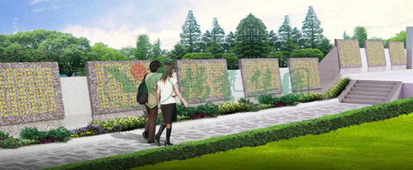 抖圈-为du而生官网入口