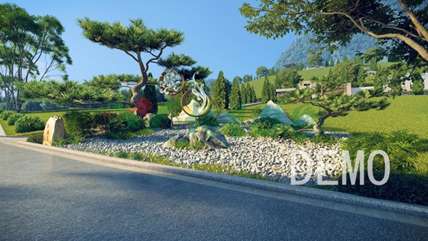 抖圈-为du而生官网入口