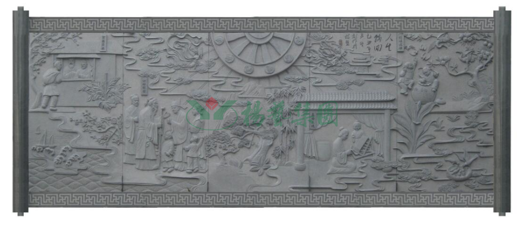 抖圈-为du而生官网入口