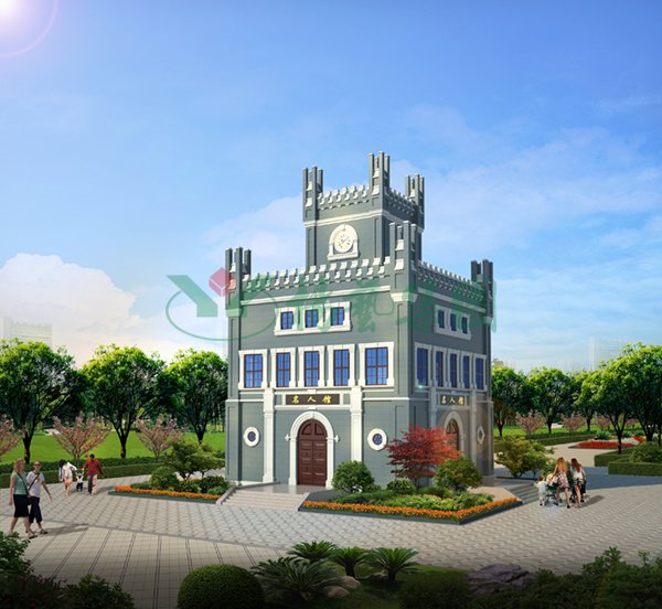 抖圈-为du而生官网入口