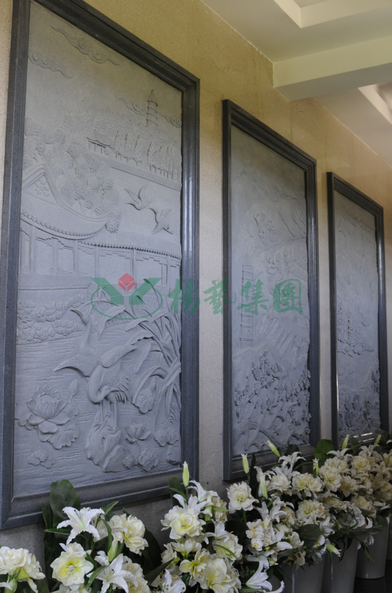 抖圈-为du而生官网入口