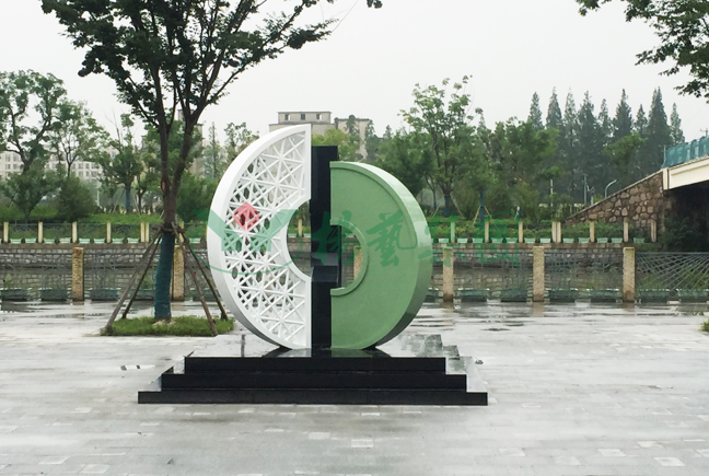 抖圈-为du而生官网入口