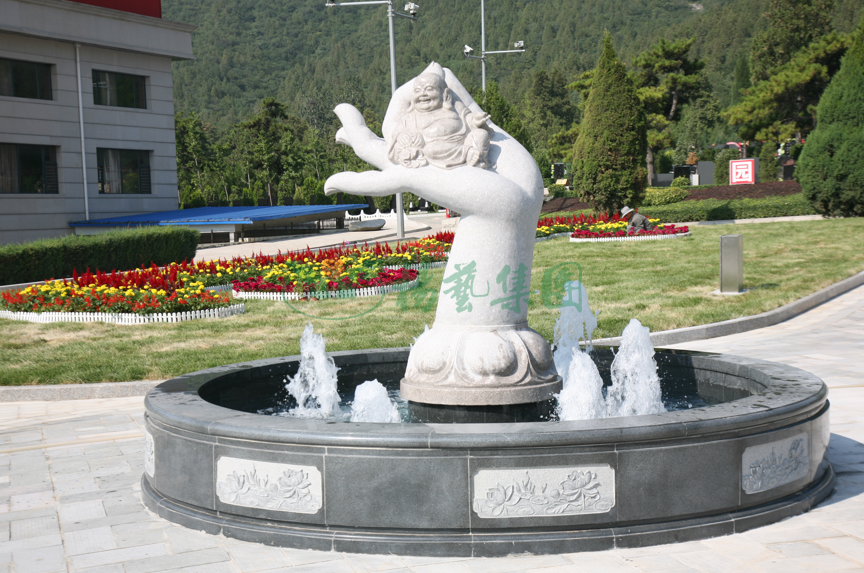 抖圈-为du而生官网入口