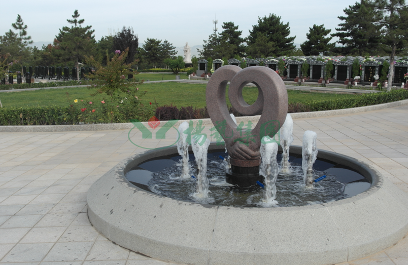 抖圈-为du而生官网入口