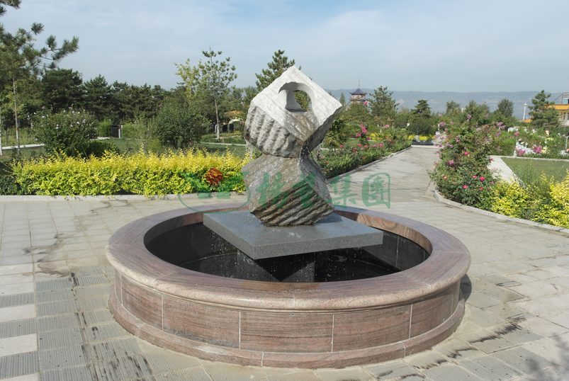 抖圈-为du而生官网入口