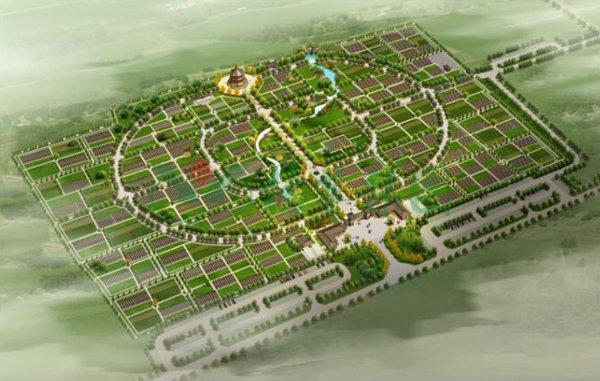 抖圈-为du而生官网入口