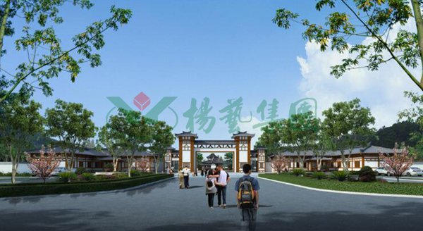 抖圈-为du而生官网入口