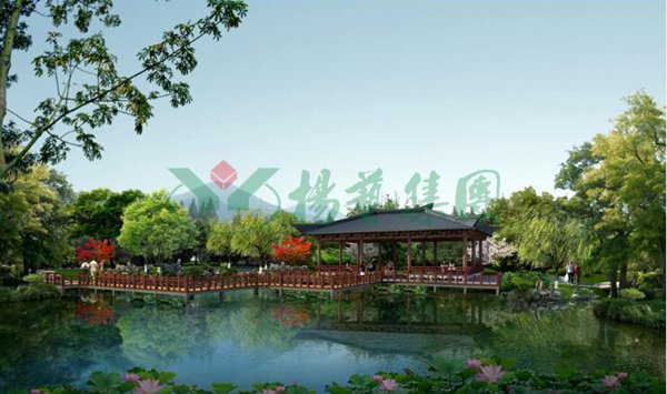 抖圈-为du而生官网入口