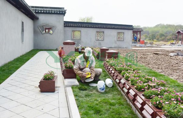 抖圈-为du而生官网入口