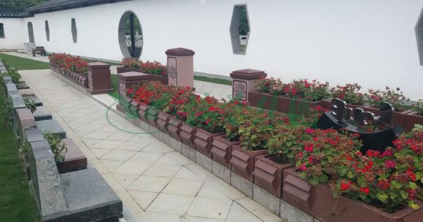 抖圈-为du而生官网入口