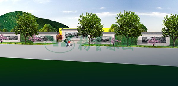 抖圈-为du而生官网入口