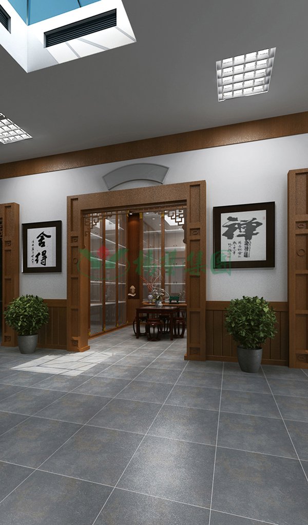 抖圈-为du而生官网入口