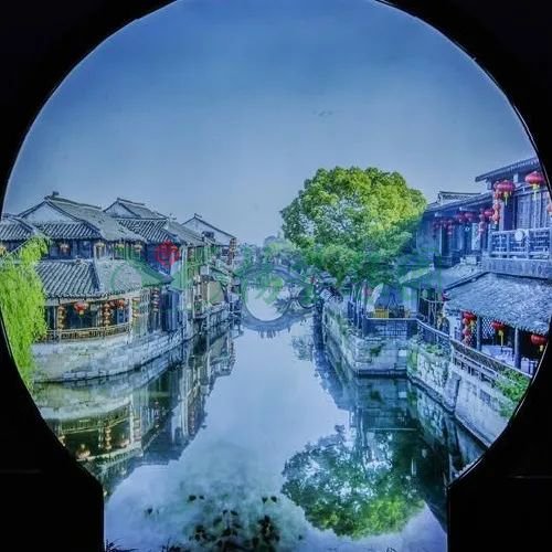 抖圈-为du而生官网入口