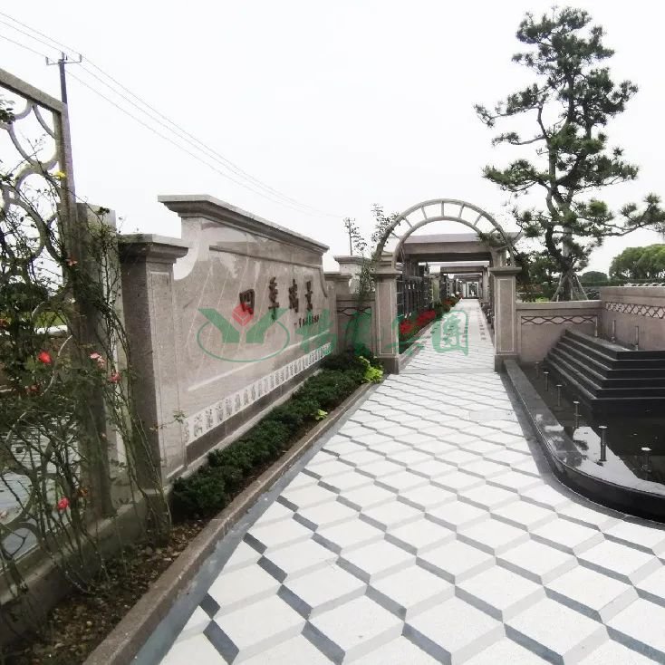 抖圈-为du而生官网入口