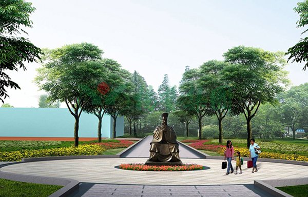 抖圈-为du而生官网入口