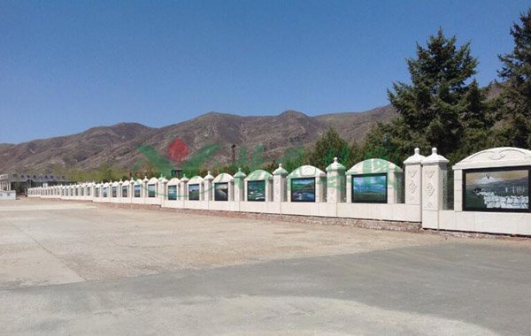 抖圈-为du而生官网入口