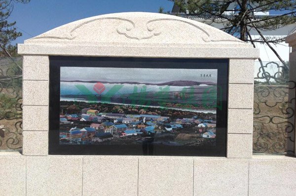 抖圈-为du而生官网入口