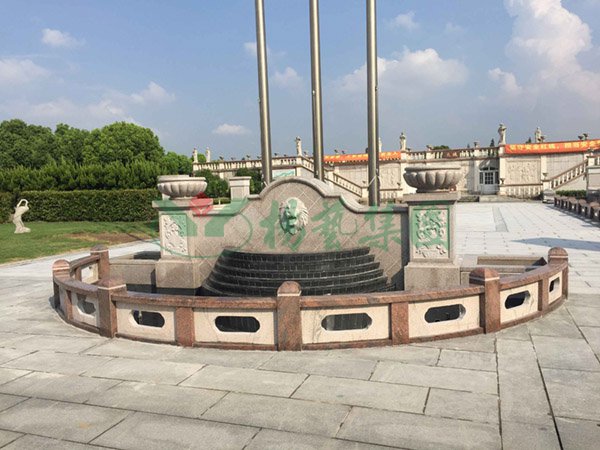 抖圈-为du而生官网入口