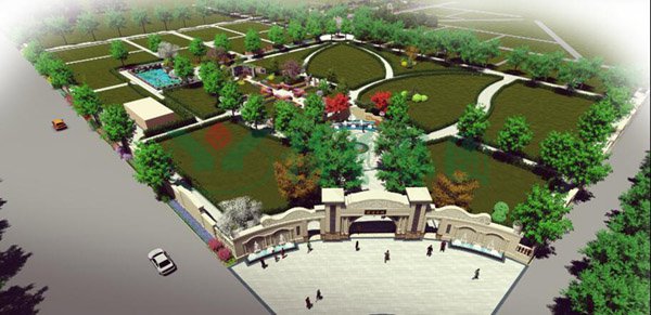 抖圈-为du而生官网入口