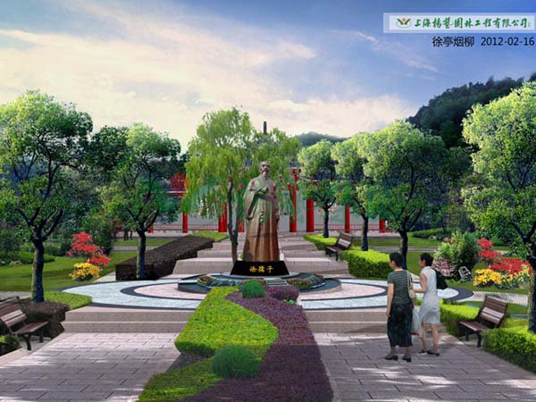 抖圈-为du而生官网入口