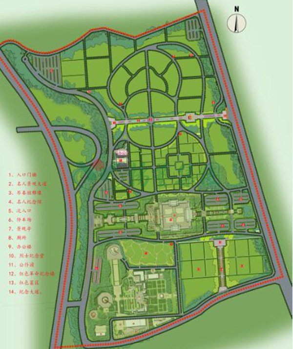 抖圈-为du而生官网入口