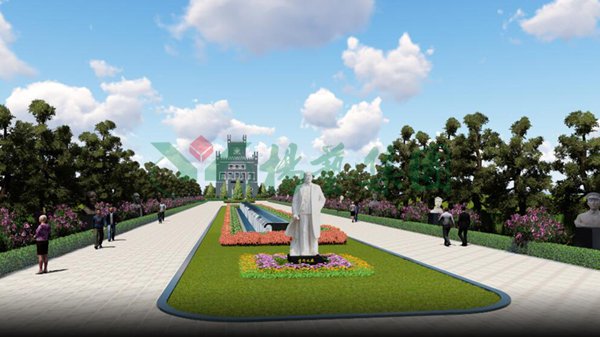 抖圈-为du而生官网入口