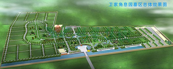 抖圈-为du而生官网入口