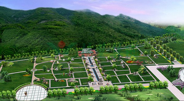 抖圈-为du而生官网入口