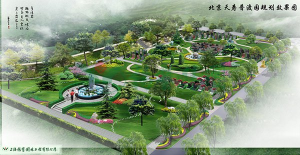 抖圈-为du而生官网入口