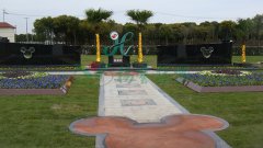 上；懔啊捌瞻贰