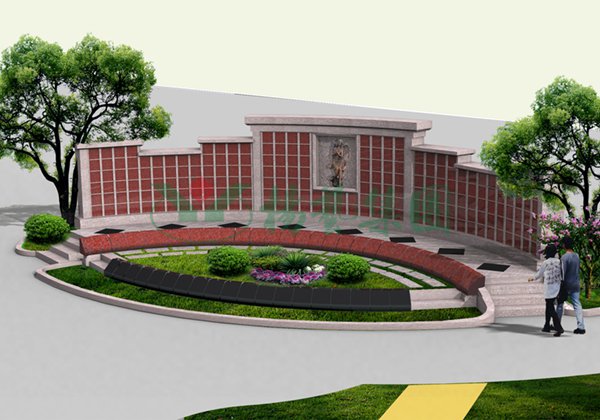 抖圈-为du而生官网入口