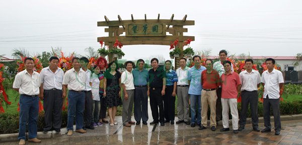 抖圈-为du而生官网入口