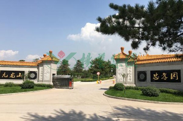 抖圈-为du而生官网入口