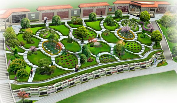 抖圈-为du而生官网入口