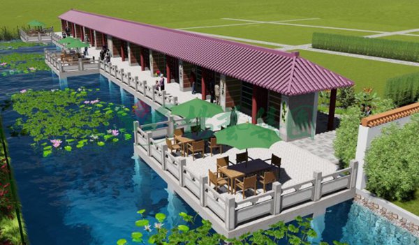 抖圈-为du而生官网入口