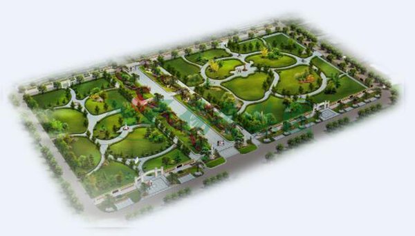 抖圈-为du而生官网入口